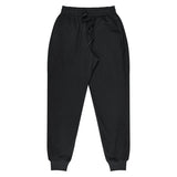 TAPERED FLEECE MENS PANTS - N1608