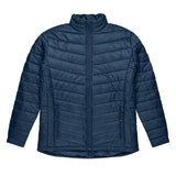 BULLER KIDS JACKETS - N3522