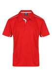 KURANDA MENS POLOS - N1323