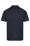 KEIRA MENS POLOS - N1306