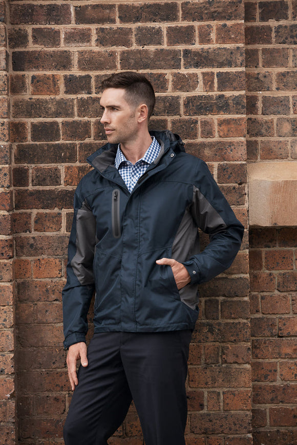 SHEFFIELD MENS JACKETS - N1516