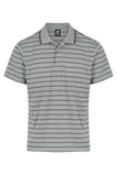 VAUCLUSE MENS POLOS - N1324