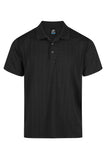 NOOSA MENS POLOS - N1325