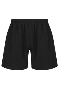 TRAINING MENS SHORTS - N1606