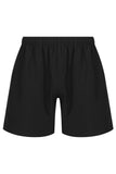 TRAINING MENS SHORTS - N1606