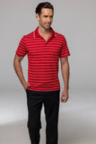 VAUCLUSE MENS POLOS - N1324