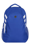 TASMAN BACKPACK - N4000