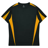 EUREKA MENS TEES - N1204