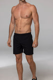 TRAINING MENS SHORTS - N1606