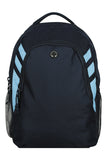 TASMAN BACKPACK - N4000