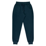 TAPERED FLEECE KIDS PANTS - N3608