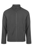 SELWYN MENS JACKETS - N1512