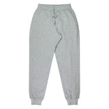 TAPERED FLEECE KIDS PANTS - N3608