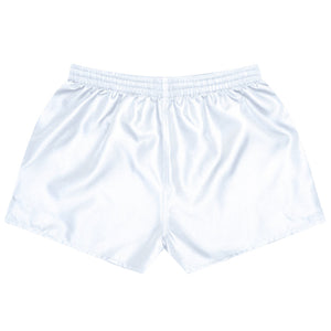 RUGBY MENS SHORTS - N1603