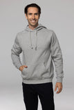 TORQUAY MENS HOODIES - N1525