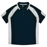 MURRAY KIDS POLOS - N3300