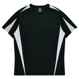 EUREKA MENS TEES - N1204