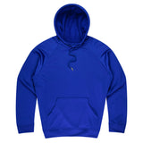 CRUSADER MENS HOODIES - N1527