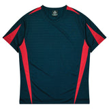 EUREKA MENS TEES - N1204