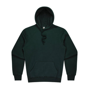 TORQUAY MENS HOODIES - N1525