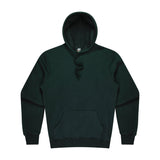 TORQUAY MENS HOODIES - N1525