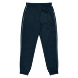 LIVERPOOL MENS PANTS - N1610