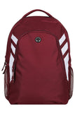 TASMAN BACKPACK - N4000