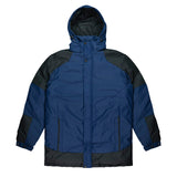 KINGSTON MENS JACKETS - N1517