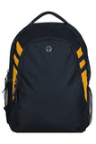 TASMAN BACKPACK - N4000