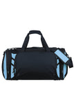 TASMAN SPORTSBAG - N4001