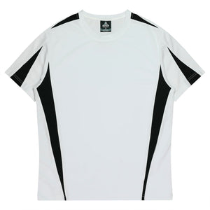 EUREKA MENS TEES - N1204