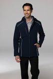 ASPEN MENS JACKETS - N1531