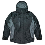 SHEFFIELD MENS JACKETS - N1516