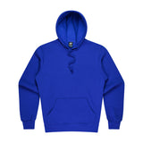 TORQUAY MENS HOODIES - N1525