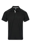 KURANDA MENS POLOS - N1323