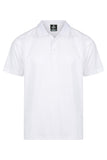 KEIRA MENS POLOS - N1306