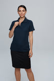 KEIRA LADY POLOS - N2306