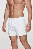 RUGBY MENS SHORTS - N1603