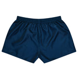 RUGBY KIDS SHORTS - N3603