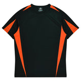 EUREKA MENS TEES - N1204