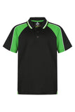 PANORAMA KIDS POLOS - N3309