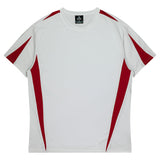 EUREKA MENS TEES - N1204