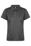 LACHLAN LADY POLOS - N2314