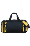 TASMAN SPORTSBAG - N4001