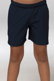 SCHOOL MENS SHORTS - N1607