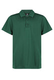 BOTANY KIDS POLOS - N3307