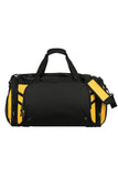 TASMAN SPORTSBAG - N4001