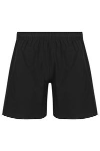 SCHOOL MENS SHORTS - N1607