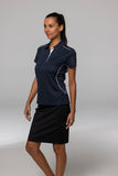 KURANDA LADY POLOS - N2323