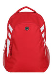 TASMAN BACKPACK - N4000